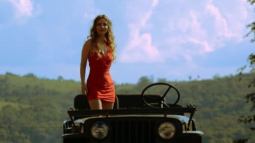 A Moça do Calendário Bild 3