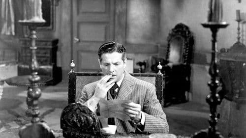 Briefe aus dem Jenseits Bild 2