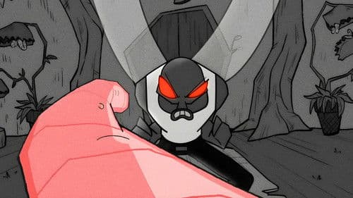 Fly Away, Froggy Boy Bild 1