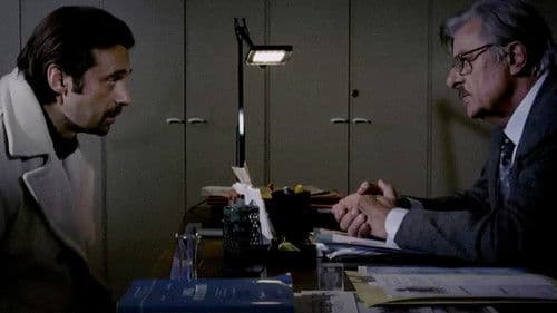 Prigioniero della mia libertà Bild 1