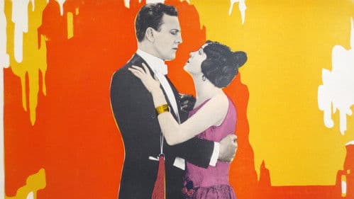 The Ne'er-Do-Well Bild 3