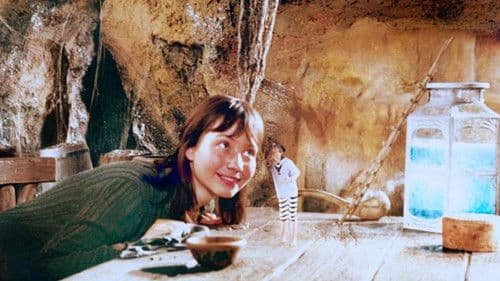 Die Geschichte vom goldenen Taler Bild 1