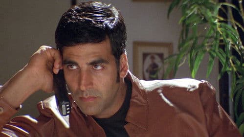 Die verrückte Diamantenjagd Bild 8