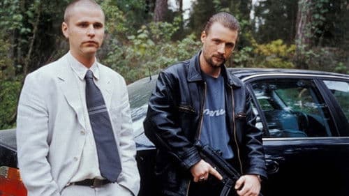 Kommissar Beck 09 - Preis der Rache Bild 7