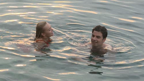 So Long Marianne Bild 5