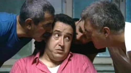 Bayrampaşa: Ben Fazla Kalmayacağım Bild 1