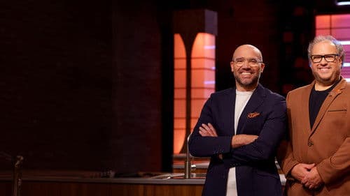 MasterChef Québec Bild 5