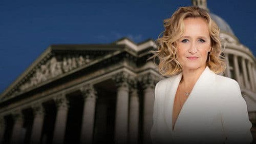 Laïcité, l'exception française - 120 ans, et maintenant ? Bild 3