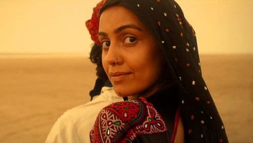 હેલ્લારો Bild 6