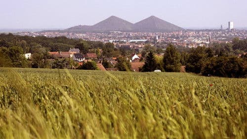 Les gens du Nord Bild 2