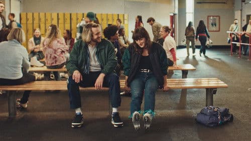 Nur für einen Tag Bild 3