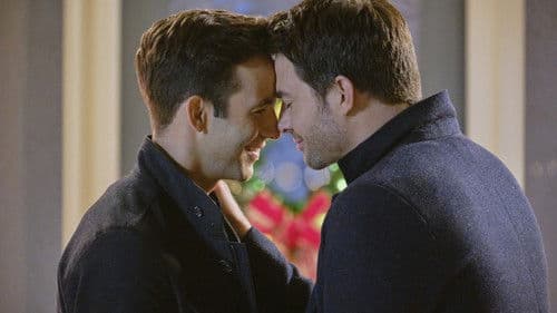 The Christmas House Bild 4