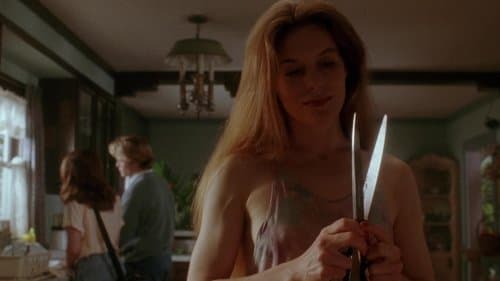 Schlafwandler Bild 1