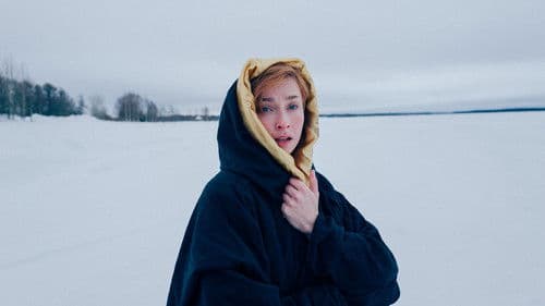 Veeran maaginen elämä Bild 2