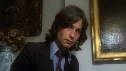 Los viajes escolares Bild 1