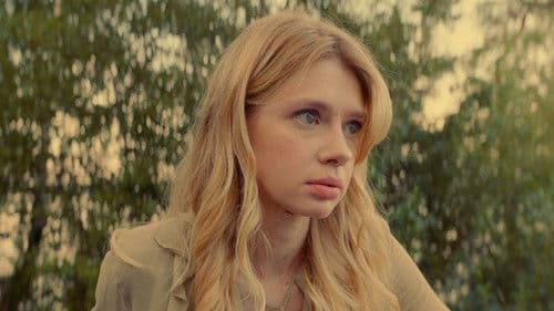 Выбери меня Bild 2