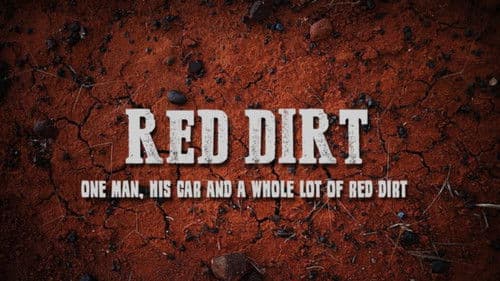 Red Dirt Bild 1