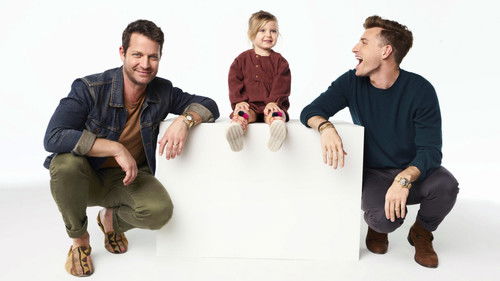 Nate & Jeremiah by Design Bild 6