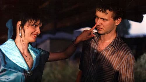 Nad rzeką, której nie ma Bild 6