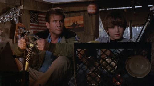 Forever Young Bild 6