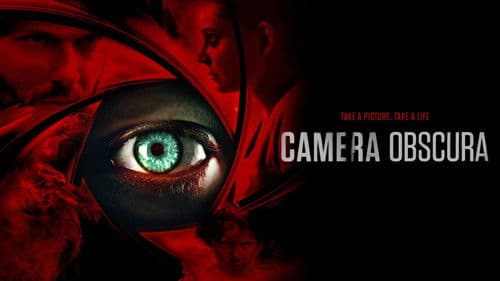 Camera Obscura Bild 3