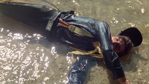 Die Grausamen Bild 5