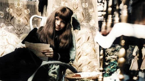 My ztracený holky Bild 1