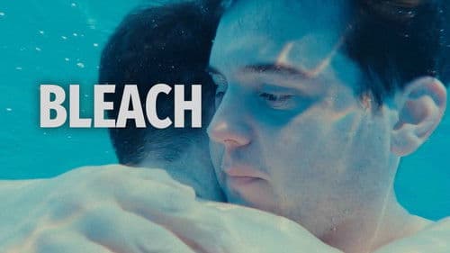 Bleach Bild 1