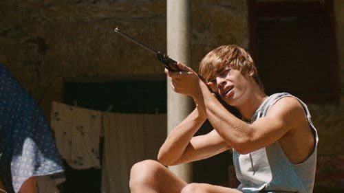 O Último Banho Bild 5