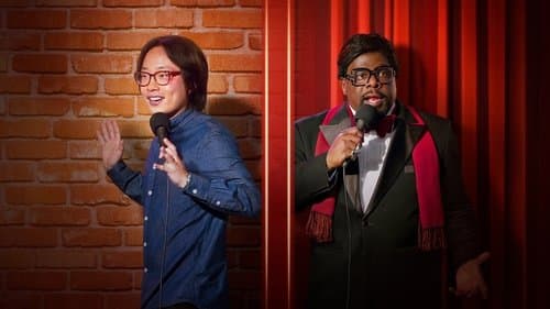 The Opening Act Bild 2