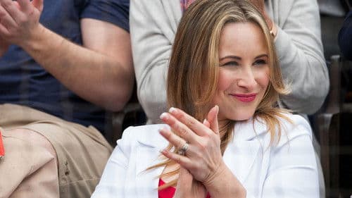 Benchwarmers 2: Breaking Balls Bild 2