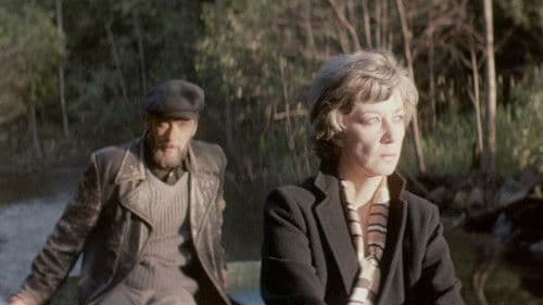 Время отдыха с субботы до понедельника Bild 1