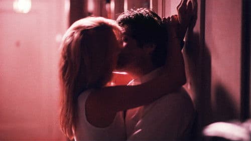 Sea of Love - Melodie des Todes Bild 6