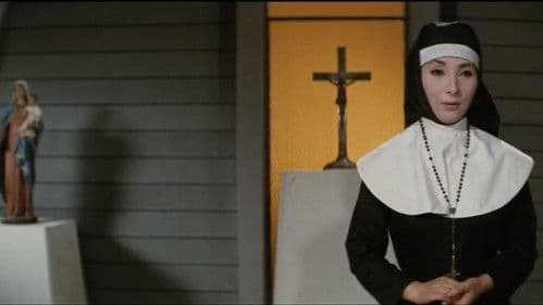 ある色魔の告白　色欲の果て Bild 5