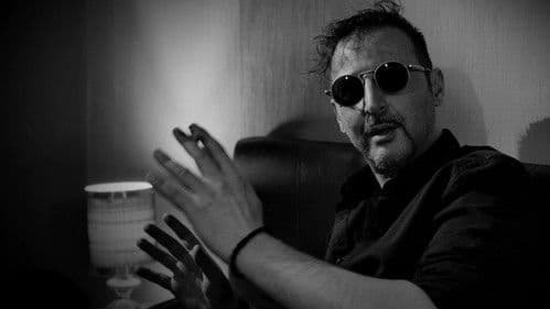 Dennis vs Black Magic Bild 2