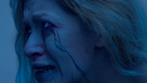 Con Mis Monstruos Bild 1