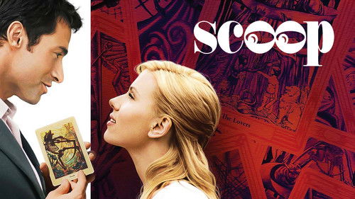 Scoop - Der Knüller Bild 7