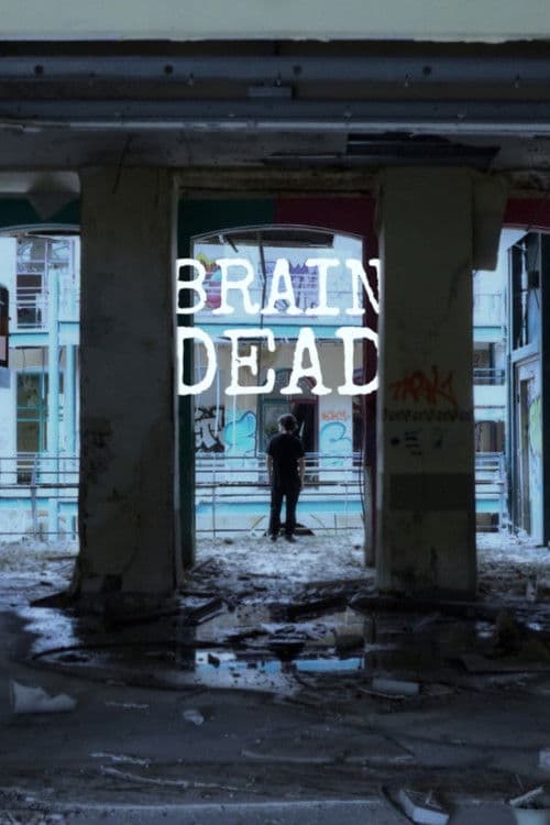 Braindead