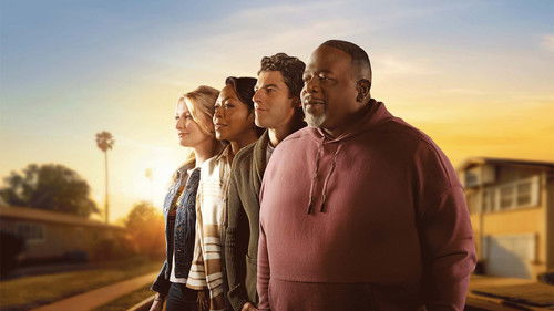 The Neighborhood Bild 3