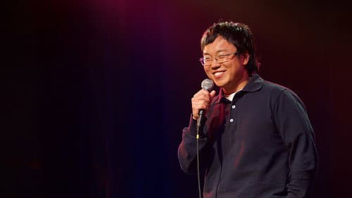 Aaron Chen: Funny Garden Bild 1