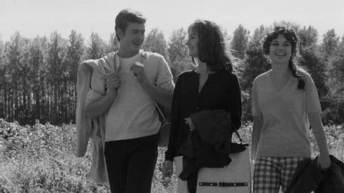 Adieu Philippine Bild 3