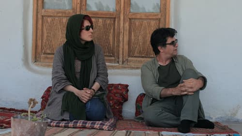 Drei Gesichter Bild 2