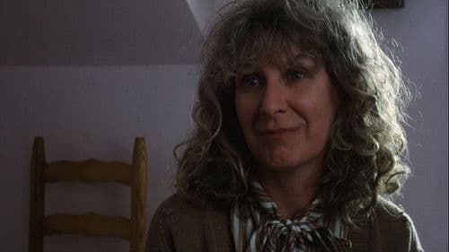 The Sleepy Time Gal Bild 1