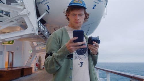 Let Them All Talk Bild 5