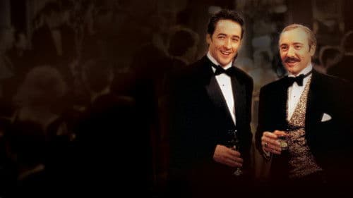 Mitternacht im Garten von Gut und Böse Bild 7