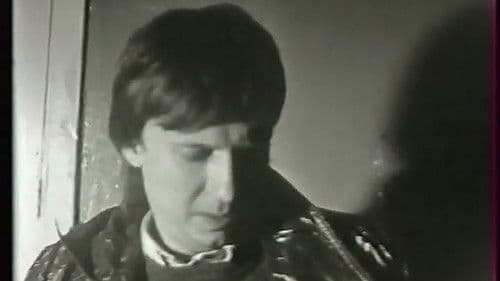 Театр. Послесловие Bild 3