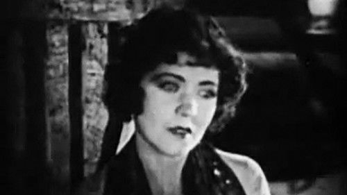 The Michigan Kid Bild 6