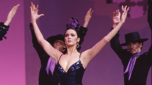 Lynda Carter's Celebration Bild 1