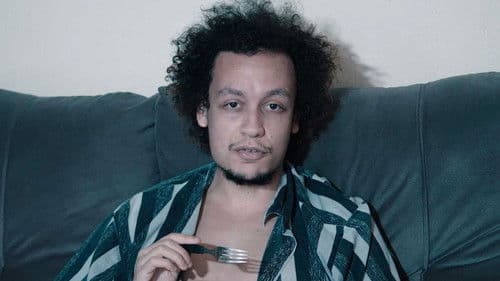 O Cara Que Não Aglomerava Bild 1