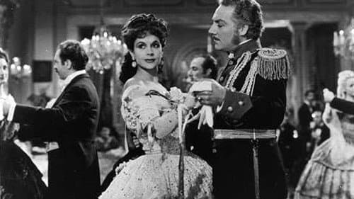 El gran amor de Bécquer Bild 2